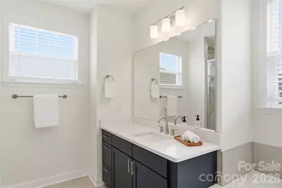 716 Landau Road, Waxhaw, NC 28173 - Photo 33