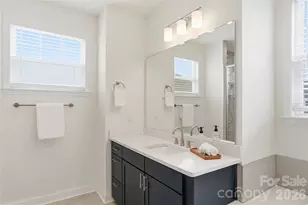 716 Landau Rd, Waxhaw, NC 28173 - Photo 33