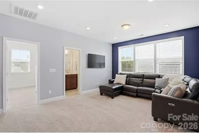 716 Landau Road, Waxhaw, NC 28173 - Photo 27