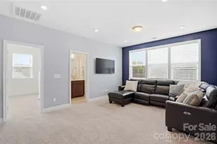 716 Landau Rd, Waxhaw, NC 28173 - Photo 27