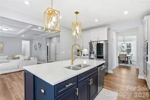 716 Landau Rd, Waxhaw, NC 28173 - Photo 13