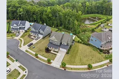 716 Landau Road, Waxhaw, NC 28173 - Photo 3