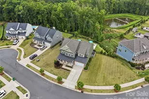716 Landau Rd, Waxhaw, NC 28173 - Photo 3