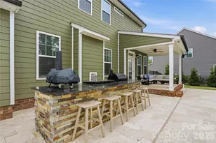 716 Landau Rd, Waxhaw, NC 28173 - Photo 47