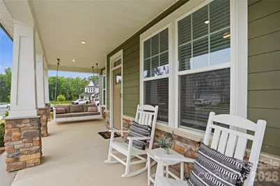 716 Landau Road, Waxhaw, NC 28173 - Photo 7