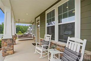716 Landau Rd, Waxhaw, NC 28173 - Photo 7