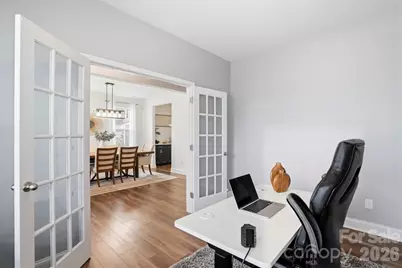 716 Landau Road, Waxhaw, NC 28173 - Photo 23