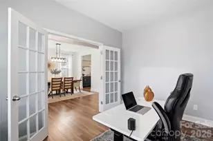 716 Landau Rd, Waxhaw, NC 28173 - Photo 23