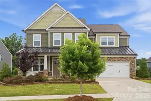 716 Landau Rd, Waxhaw, NC 28173 - Photo 5