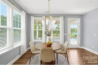 716 Landau Road, Waxhaw, NC 28173 - Photo 17