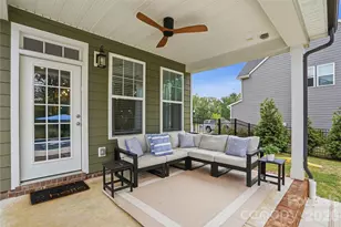716 Landau Rd, Waxhaw, NC 28173 - Photo 41