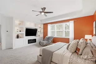 716 Landau Rd, Waxhaw, NC 28173 - Photo 29