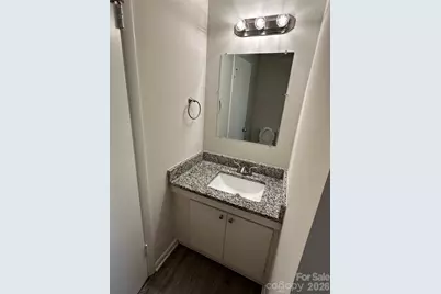 4605 Coronado Drive #K, Charlotte, NC 28212 - Photo 11