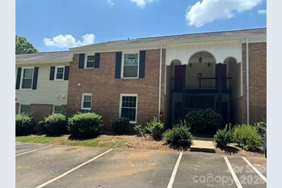 4605 Coronado Drive #K, Charlotte, NC 28212 - Photo 17