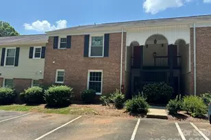 4605 Coronado Dr, Charlotte, NC 28212 - Photo 17