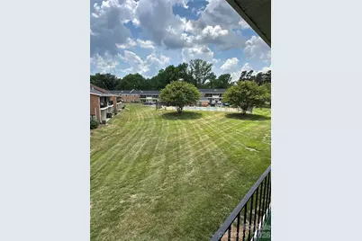 4605 Coronado Drive #K, Charlotte, NC 28212 - Photo 3