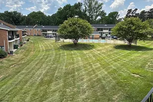 4605 Coronado Dr, Charlotte, NC 28212 - Photo 3