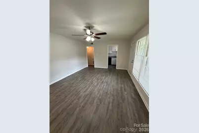 4605 Coronado Drive #K, Charlotte, NC 28212 - Photo 7