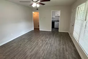 4605 Coronado Dr, Charlotte, NC 28212 - Photo 7