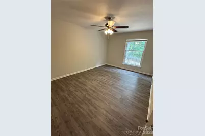 4605 Coronado Drive #K, Charlotte, NC 28212 - Photo 9