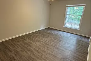 4605 Coronado Dr, Charlotte, NC 28212 - Photo 9