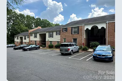 4605 Coronado Drive #K, Charlotte, NC 28212 - Photo 1