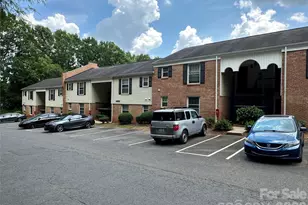 4605 Coronado Dr, Charlotte, NC 28212 - Photo 1