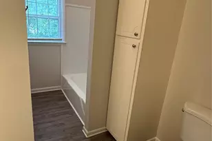4605 Coronado Dr, Charlotte, NC 28212 - Photo 13
