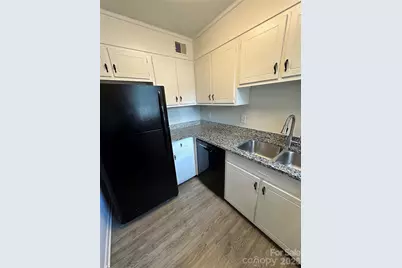4605 Coronado Drive #K, Charlotte, NC 28212 - Photo 5
