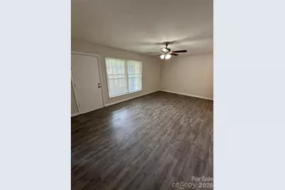 4605 Coronado Drive #K, Charlotte, NC 28212 - Photo 7
