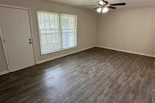 4605 Coronado Dr, Charlotte, NC 28212 - Photo 7