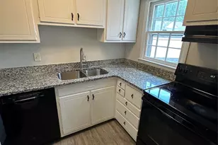 4605 Coronado Dr, Charlotte, NC 28212 - Photo 3