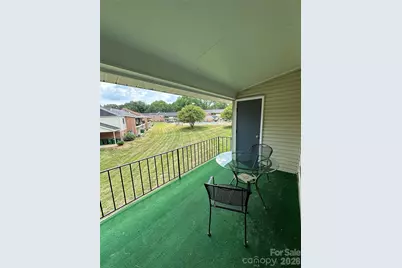 4605 Coronado Drive #K, Charlotte, NC 28212 - Photo 15