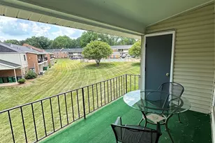 4605 Coronado Dr, Charlotte, NC 28212 - Photo 15