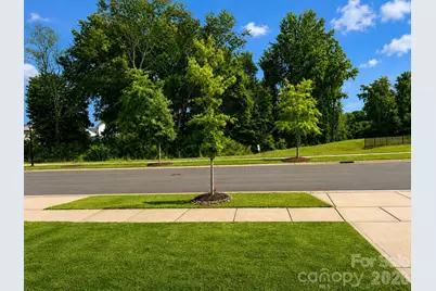 6629 Meridale Forest Drive, Charlotte, NC 28269 - Photo 25