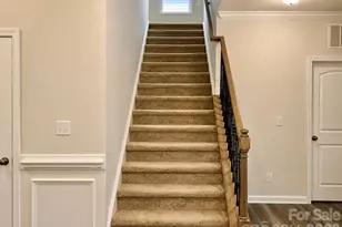 6629 Meridale Forest Dr, Charlotte, NC 28269 - Photo 17