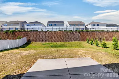 6629 Meridale Forest Drive, Charlotte, NC 28269 - Photo 27