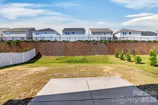 6629 Meridale Forest Dr, Charlotte, NC 28269 - Photo 27