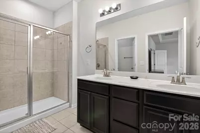 6629 Meridale Forest Drive, Charlotte, NC 28269 - Photo 15