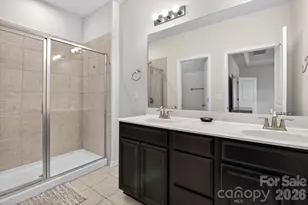 6629 Meridale Forest Dr, Charlotte, NC 28269 - Photo 15
