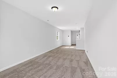 6629 Meridale Forest Drive, Charlotte, NC 28269 - Photo 19