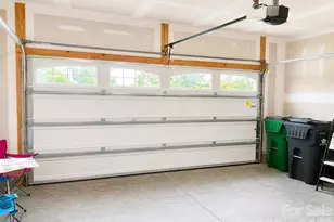 6629 Meridale Forest Dr, Charlotte, NC 28269 - Photo 23