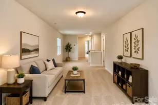 6629 Meridale Forest Dr, Charlotte, NC 28269 - Photo 19
