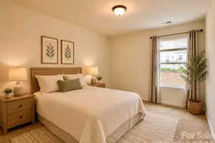 6629 Meridale Forest Dr, Charlotte, NC 28269 - Photo 21