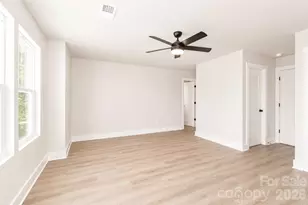 237 3rd Creek Rd, Statesville, NC 28678 - Photo 17