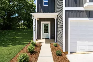 237 3rd Creek Rd, Statesville, NC 28678 - Photo 3
