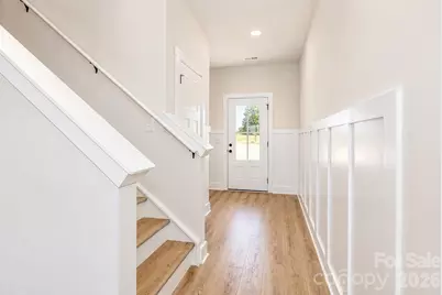237 Third Creek Road, Statesville, NC 28678 - Photo 15