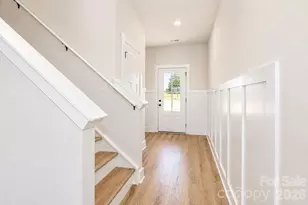 237 3rd Creek Rd, Statesville, NC 28678 - Photo 15