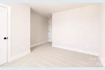237 Third Creek Road, Statesville, NC 28678 - Photo 25