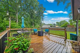 1208 Crowders Mountain Rd, Bessemer City, NC 28016 - Photo 5
